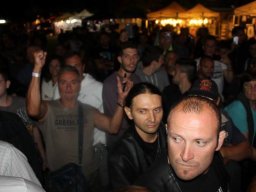 18° Motoduck Agosto 2015 (136)